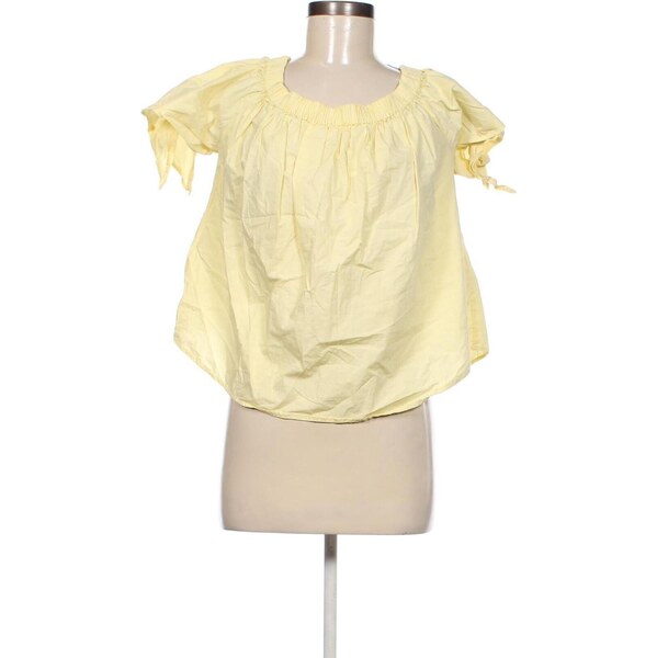 Dámska blúza H&M 63699587