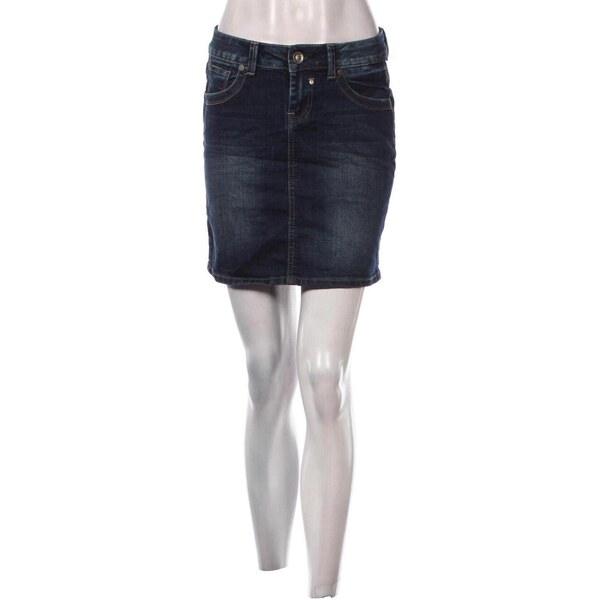 Sukňa Unbranded 63699619