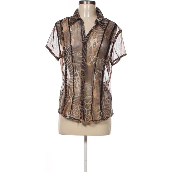 Dámska košeľa Bonita 63699581