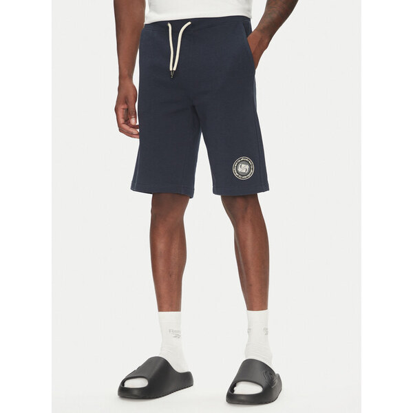 Športové kraťasy Quiksilver 63699942