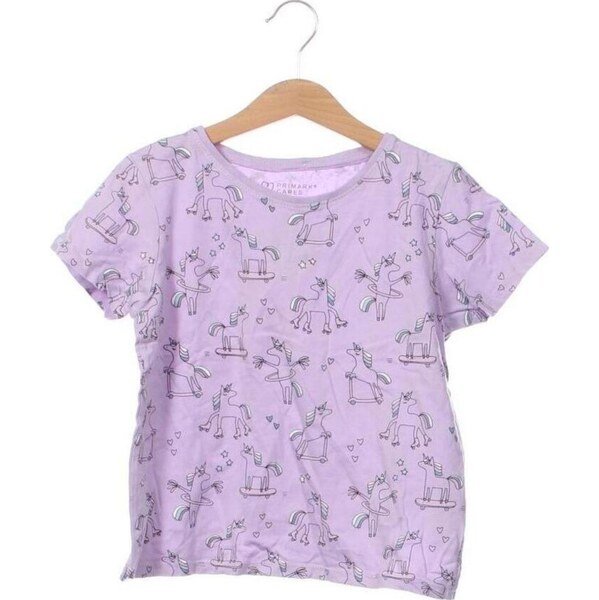 Detské tričko Primark 63699650