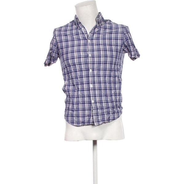 Pánska košeľa Celio 63699553