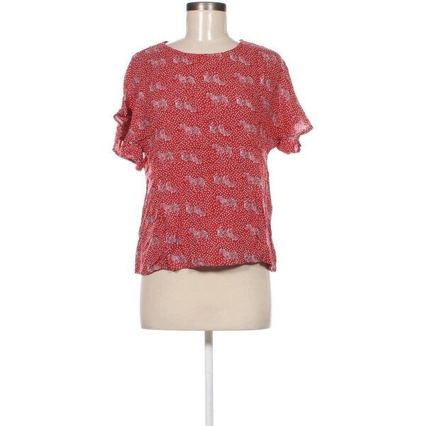 Dámska blúza Surkana 63699543