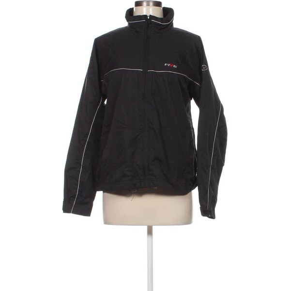 Dámska bunda Five 63699547