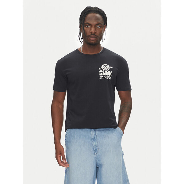 Tričko Quiksilver 63699946