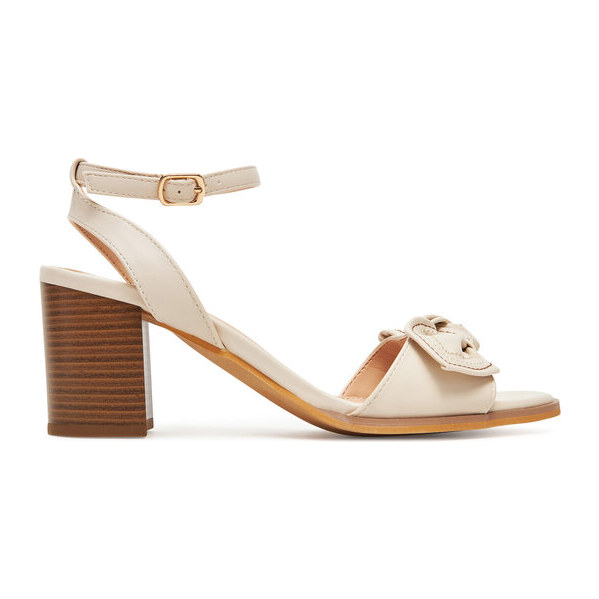 Sandále Clara Barson 63699949