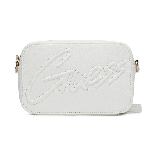 Kabelka Guess 61941520