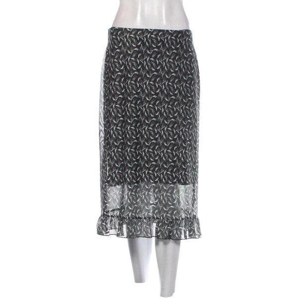 Sukňa Zusss 63700039