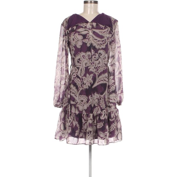 Šaty Trendyol 63700041