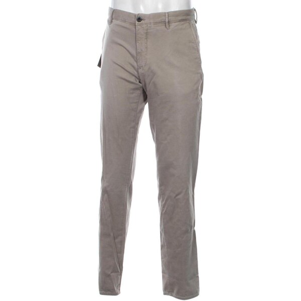 Pánske nohavice Incotex 63700074