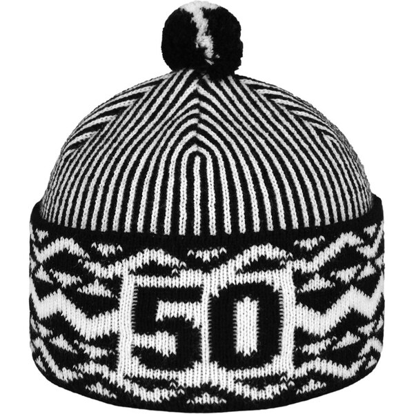 Jubilejná zmijovka Bontis 63701170