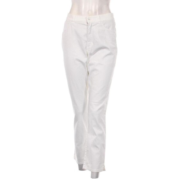 Dámske nohavice Unbranded 63700140