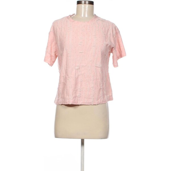 Dámska blúza Monique 63700182