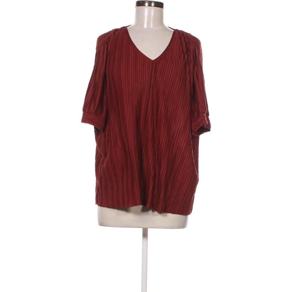 Dámska blúza Soya Concept 63700162