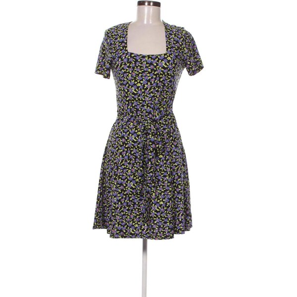 Šaty Piazza Italia 63700183