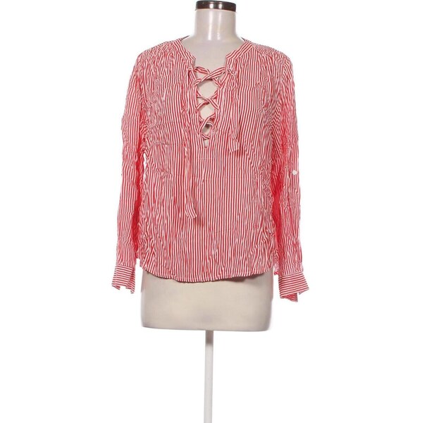 Dámska blúza Unbranded 63700175