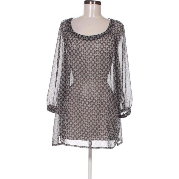 Dámska blúza Isolde 63700154