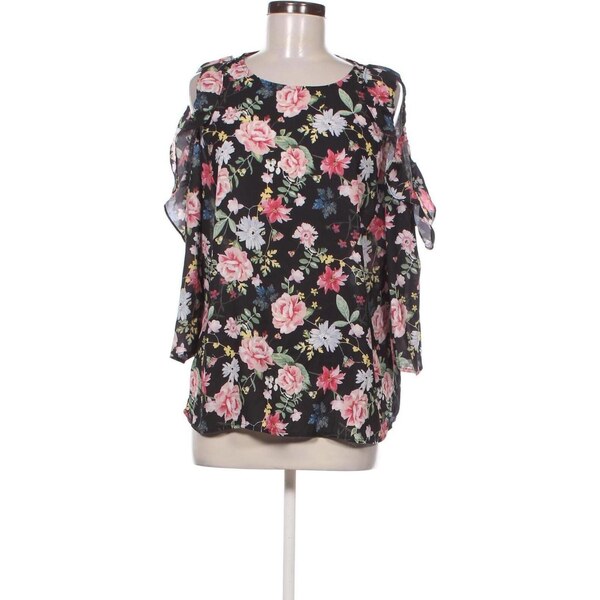 Dámska blúza Kiabi 63700157