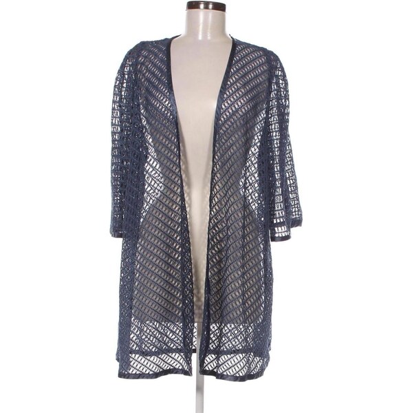 Dámsky kardigán Unbranded 63700212