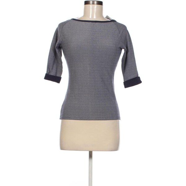 Dámska blúza Unbranded 63700196