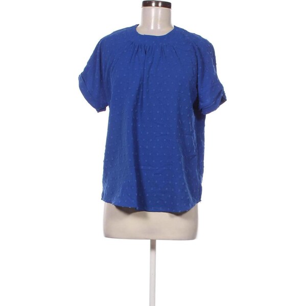 Dámska blúza SHEIN 63700204