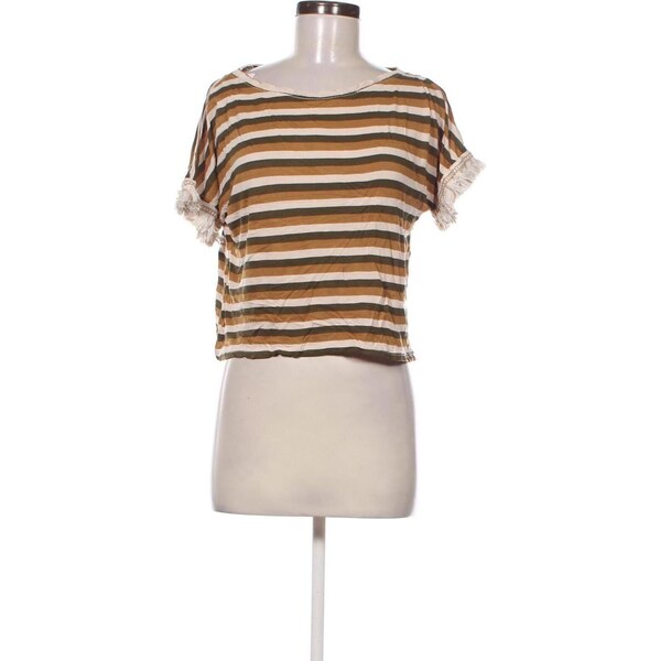 Dámska blúza Unbranded 63700206