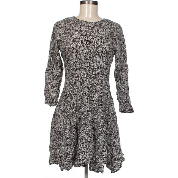 Šaty United Colors Of Benetton 63700199