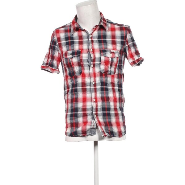 Pánska košeľa Selected Homme 63700208