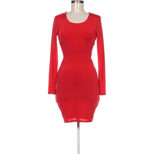 Šaty Nly One 63700229