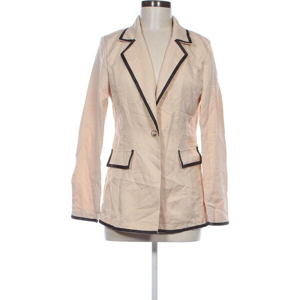 Dámske sako SHEIN 63700240