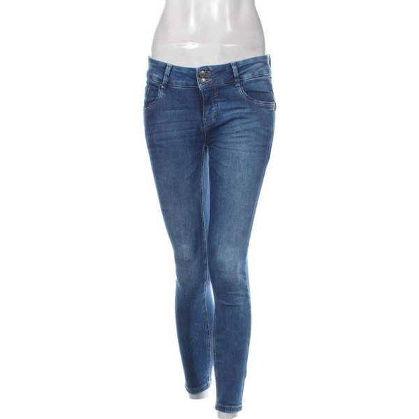 Dámske džínsy Clockhouse 63700269