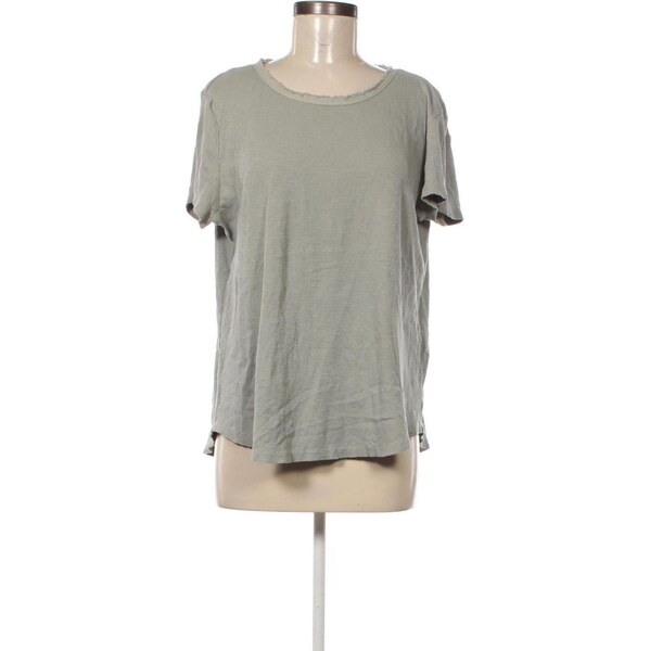 Dámska blúza Laura Torelli 63700284