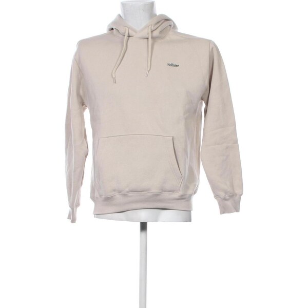 Pánska mikina Hollister 63700305