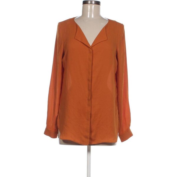 Dámska košeľa VILA 63700306