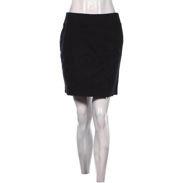 Sukňa Page One 63700321