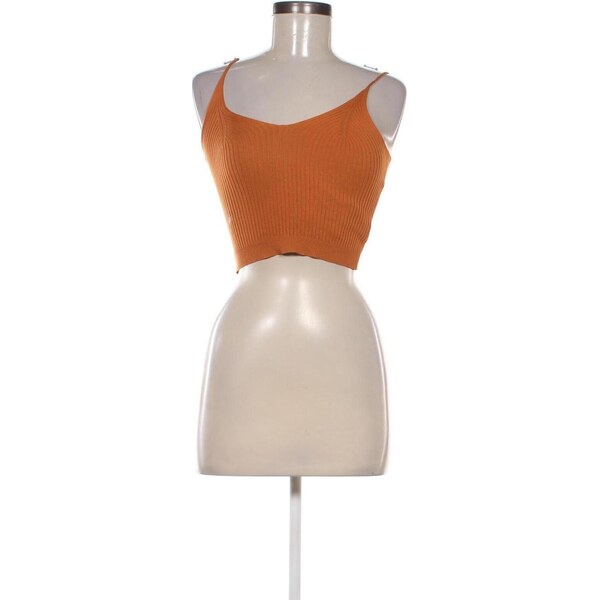 Dámsky pulóver Unbranded 63700352