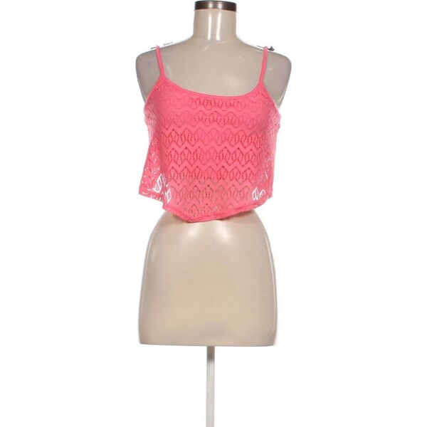 Dámsky top Fb Sister 63700357