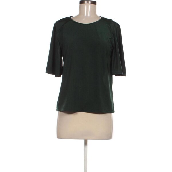 Dámska blúza H&M 63700358