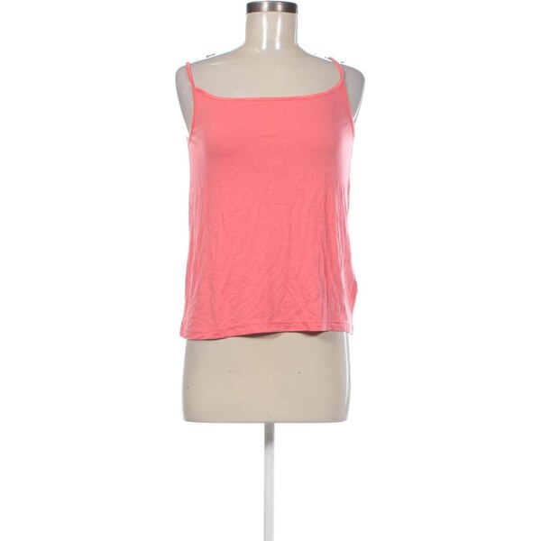 Dámsky top Page One 63700359