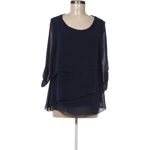 Dámska blúza Canda 63700368