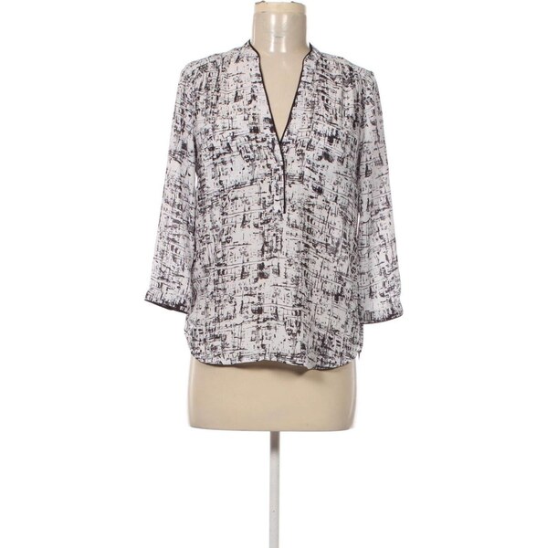 Dámska blúza H&M 63700370