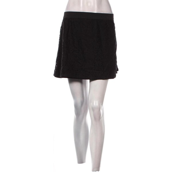 Sukňa Jennifer Taylor 63700371