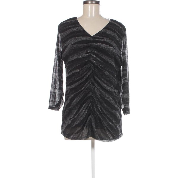 Dámska blúza Sir Oliver 63700377