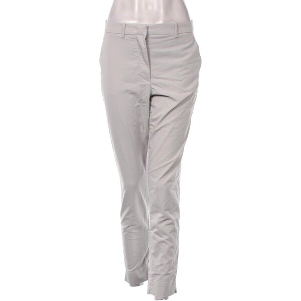 Dámske nohavice Collection 63700378