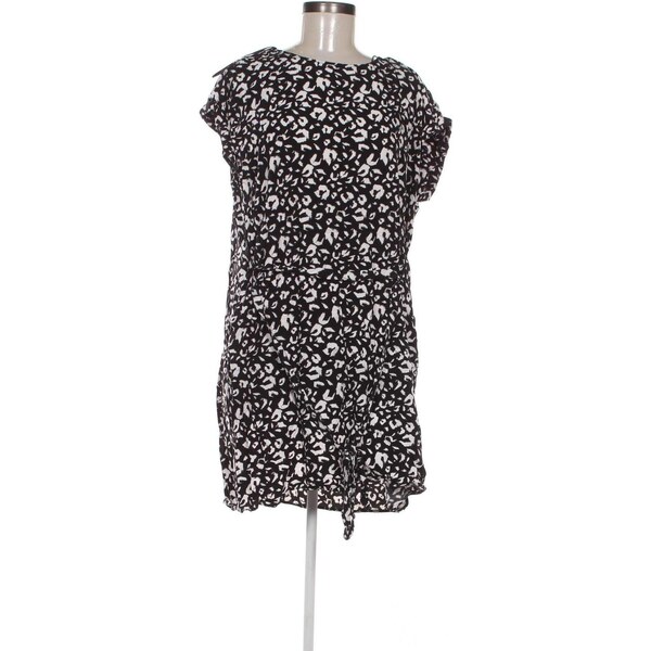 Šaty S.Oliver 63700381