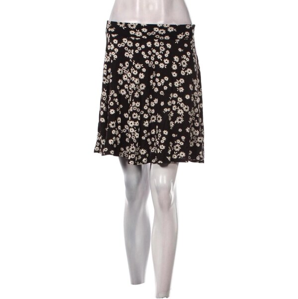 Sukňa Yessica 63700382