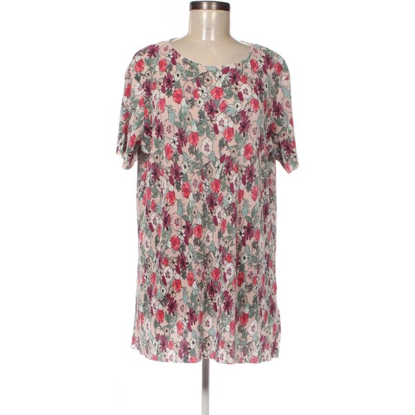 Dámska blúza Yessica 63700387