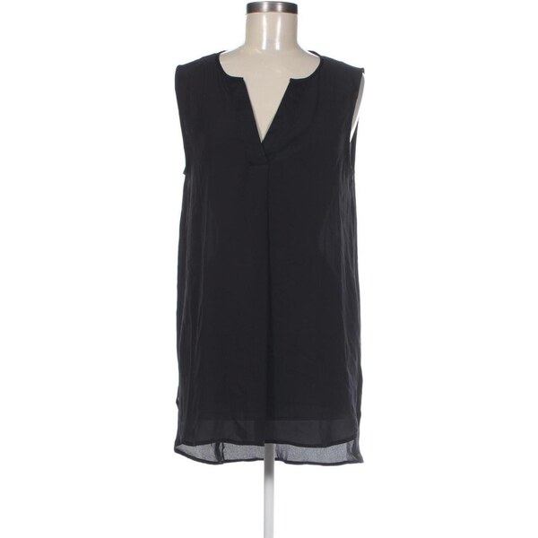 Dámske tielko H&M 63700427