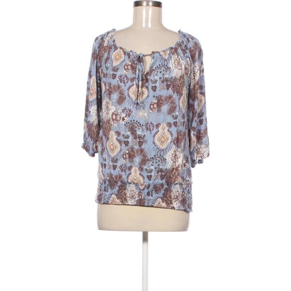 Dámska blúza Lascana 63700445