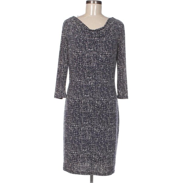 Šaty Esprit 63700452